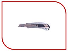 Нож Brigadier 63322