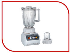 Блендер Goodhelper SB-310M