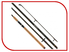 Удилище Daiwa Exceler Spin EXS225UL-BD 2.25m 1-9g 11668-225RU