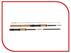 Удилище Daiwa Megaforce MF300-AD 3.00m 5-21g 11241-300RU