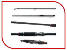 Удилище Daiwa Ballistic-X 1.98m 5-20g 11503-195RU