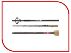 Удилище Daiwa Ninja Spin 2.40m 5-20g 11628-240RU