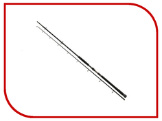 Удилище Daiwa Exceler Catfish 2.70m 200-600g 11818-275RU
