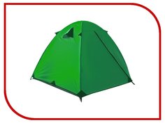 Палатка Ecos Тигр 3