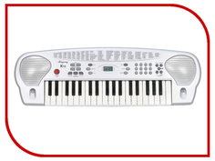 Синтезатор Ringway K15