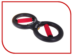 Эспандер Onlitop 488607