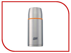 Термос Esbit 750ml R38501 Steel-Orange ISO750ML