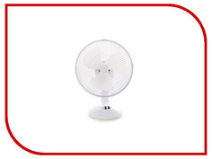 Вентилятор Binatone TF-0930