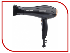 Фен MAGNIT RMH-1182 Black