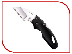 Нож Cold Steel Mini Tuff Lite CS/20MTS - длина лезвия 50мм
