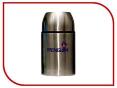 Термос Penguin BK-107 500ml