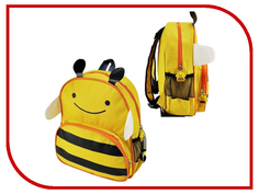 Рюкзак Megamind М5661 Bee