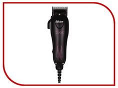 Машинка для стрижки волос Oster MX Pro 76070-010