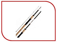 Удилище Daiwa Megaforce MF220-AD 2.20m 1-9g 11241-220