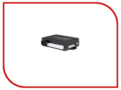 Сигнализация Centurion IG-50