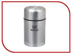 Термос WALTZ 0.8L 601408