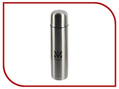 Термос Airline 1L IT-05