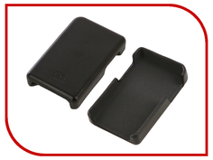 Чехол Shanling для M2S Black