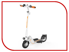 Электросамокат Airwheel Z5 White