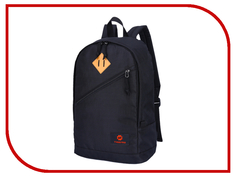 Рюкзак Tigernu T-B3198 Black