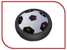 Игра спортивная Lefutur 5214