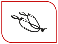 Эспандер Onlitop № 2 1115507