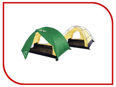Палатка Normal Ладога 4 Khaki
