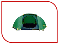 Палатка Talberg Burton 1 Green
