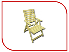 Стул Wildman 81-604