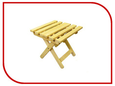 Стул Wildman 81-602