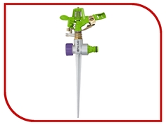 Дождеватель Palisad 65412