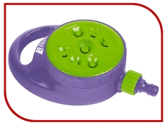 Дождеватель Palisad 65463