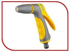 Разбрызгиватель Palisad Luxe 65162