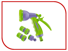 Разбрызгиватель Palisad 65177