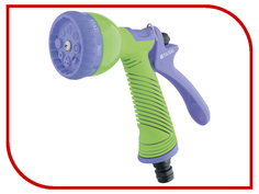 Разбрызгиватель Palisad 65150