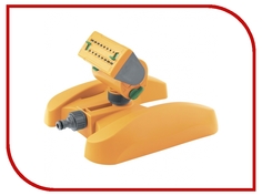 Дождеватель Palisad Luxe 65487