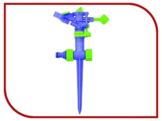 Дождеватель Palisad 65414