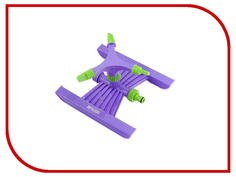 Дождеватель Palisad 65409