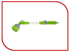 Разбрызгиватель Palisad 65212