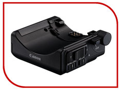 Переходное кольцо Canon Power Zoom Adapter PZ-E1 1285C005