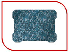 Коврик Speed-Link Cript Camouflage SL-620102-CAM
