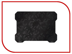 Коврик Speed-Link Cript Black SL-620102-BK