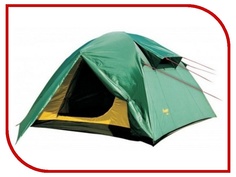 Палатка Canadian Camper Orix 2 Woodland