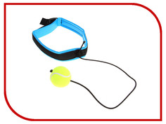 Эспандер Onlitop TIGER 1-точный удар 1115509