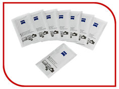 Аксессуар Carl Zeiss Display Wipes 0588-684