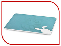 Аксессуар DeepCool N2 Turquoise-White