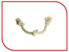 Игрушка GoSi Грейфер sh-08002