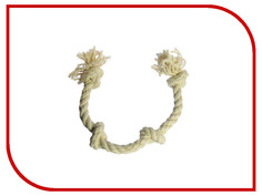 Игрушка GoSi Грейфер sh-08003