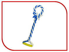 Игрушка GoSi Bubble Gum Жгут с ручкой sh-08029