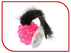 Игрушка GoSi Шар sh-07114M Pink